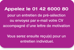soutien scolaire - cours a domicile