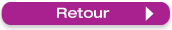 retour