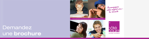 en region parisienne