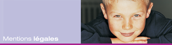 C&ocirc;t&eacute; Cours soutien scolaire et cours &agrave; domicile