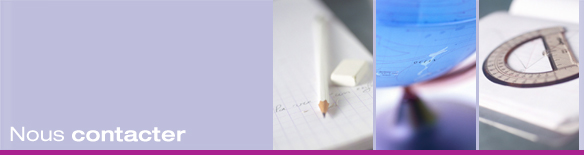 soutien scolaire et aide aux devoirs