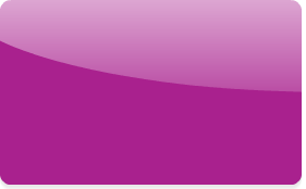 Le choix des professeurs