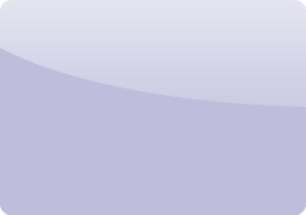 Le choix des professeurs