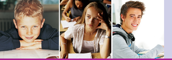 proposer du soutien scolaire particulier a domicile