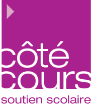 cours particulier